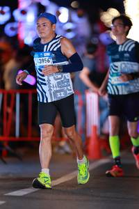 BIB: 
                            <button type="button" onclick="openModal(23411501)" class="btn btn-primary btn-sm float-right btn-popup" data-toggle="modal" data-target=".modal-high-quality">
                        <i class="fas fa-shopping-cart"></i> Add to Cart
                    </button>
                                            <button type="button" onclick="isThisMe(23411501, true)" class="btn btn-success btn-sm float-right btn-popup btn-isme hidden" data-toggle="tooltip" data-placement="bottom" title="นี่คือรูปของคุณใช่ไหม คลิกที่นี่เพื่อเอาเข้าอัลบั้ม">
                        <i class="fas fa-plus"></i> Add to album
                    </button>
                    <button type="button" onclick="isThisMe(23411501, false)" class="btn btn-warning btn-sm float-right btn-popup btn-isnotme hidden">
                        <i class="fas fa-ban"></i> Remove from album
                    </button>